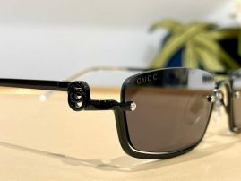 Picture of Gucci Sunglasses _SKUfw56642960fw